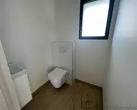 Maison, 154,7 m²
