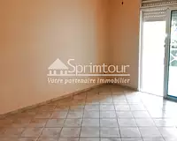Appartement, 65 m²