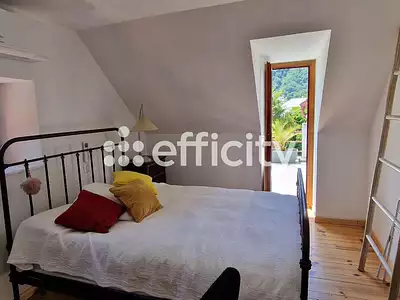 Appartement, 150 m²