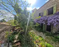 Maison, 160 m²