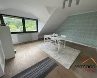 Appartement, 65,6 m²