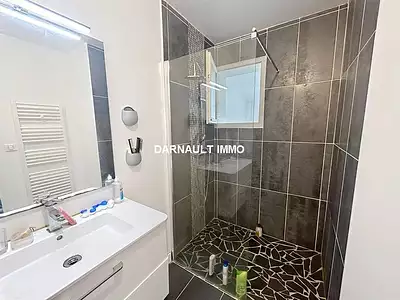 Maison, 128 m²
