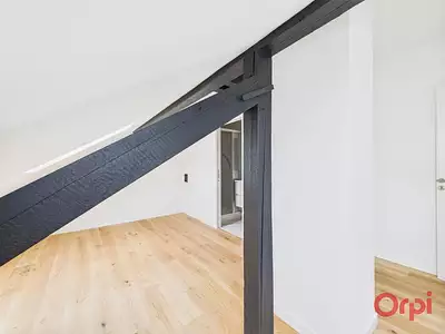 Appartement, 105 m²