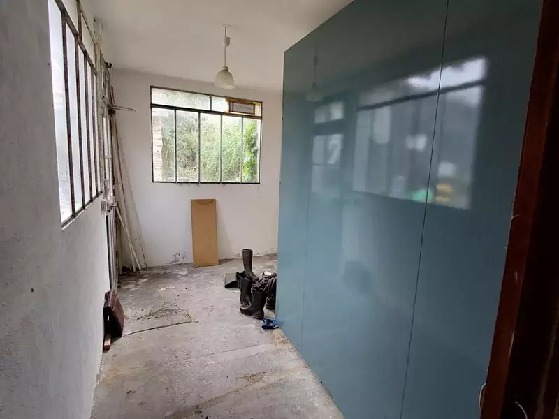 Maison, 200 m²