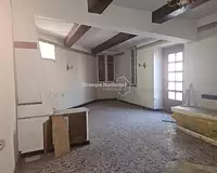 Appartement, 220 m²