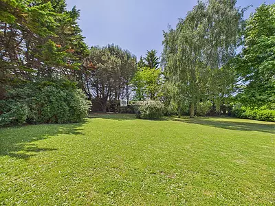 Maison, 186 m²