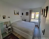 Appartement, 51,56 m²