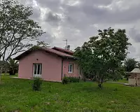 Maison, 136 m²