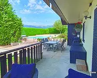 Maison, 196 m²