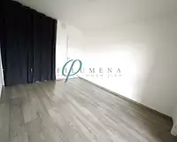 Appartement, 64,5 m²