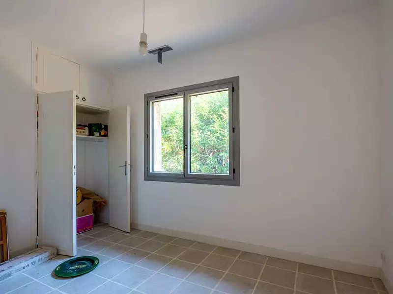 Maison, 115 m²