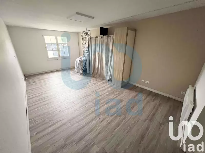 Maison, 178 m²