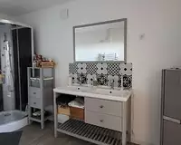 Maison, 250 m²