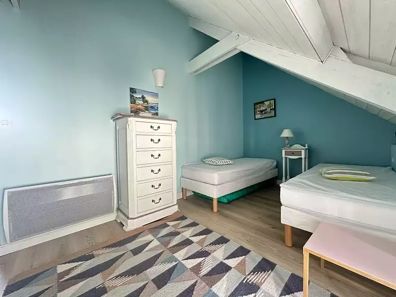 Maison, 72 m²
