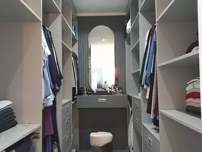 Maison, 190 m²