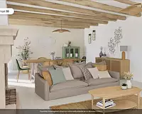 Maison, 250 m²