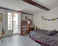 Appartement, 86,41 m²