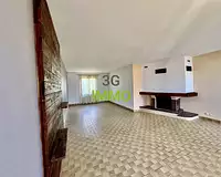 Maison, 89 m²