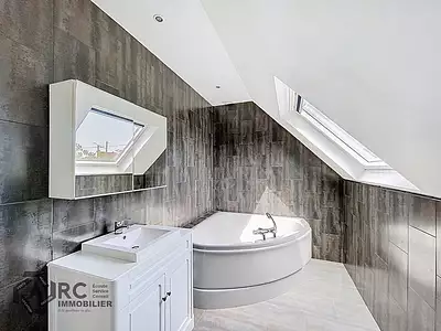 Maison, 66,56 m²