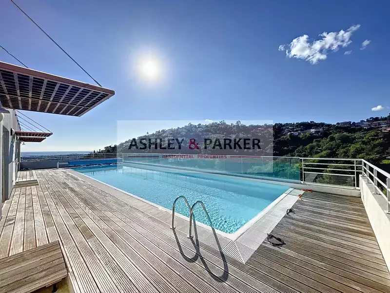 Appartement, 42,94 m²