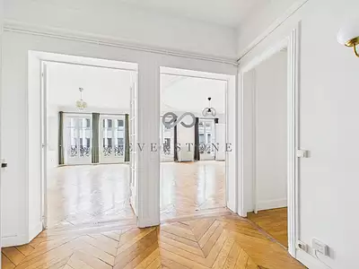 Appartement, 160 m²