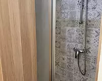 Appartement, 36,37 m²