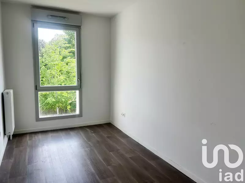 Appartement, 67 m²