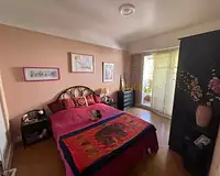 Appartement, 78,01 m²