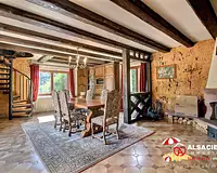 Maison, 253,13 m²