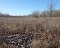 Terrain, 800 m²