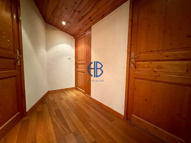 Maison, 78 m²