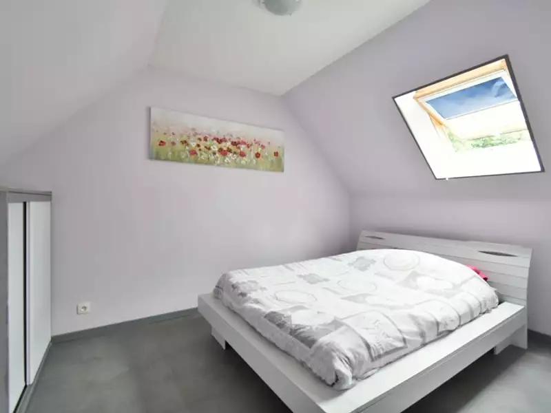 Maison, 150 m²