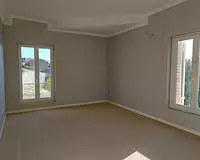 Immeuble, 288 m²