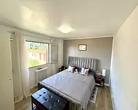 Appartement, 64,39 m²