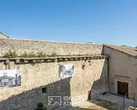 Appartement, 93,37 m²