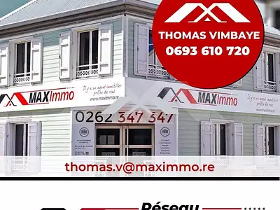 Maison, 68 m²
