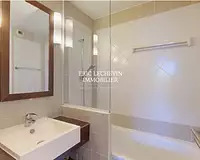 Appartement, 42,59 m²