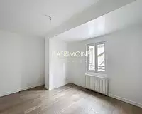 Appartement, 70,79 m²