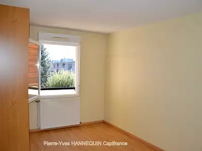 Appartement, 96 m²