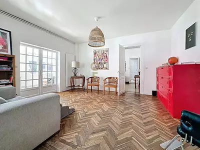 Maison, 410 m²