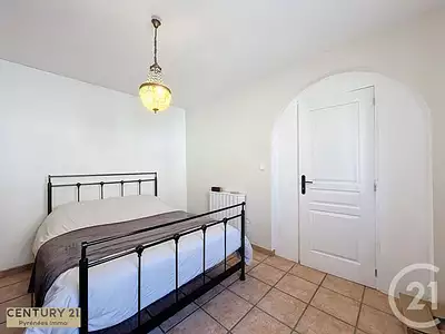 Maison, 86,1 m²