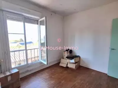 Maison, 89 m²