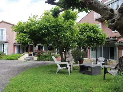 Maison, 620 m²