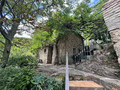 Maison, 202 m²