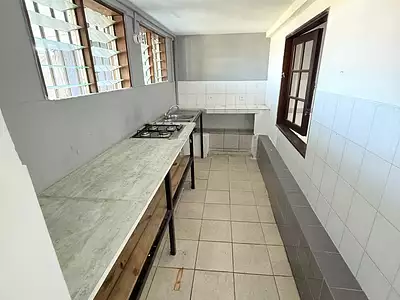 Immeuble, 347 m²