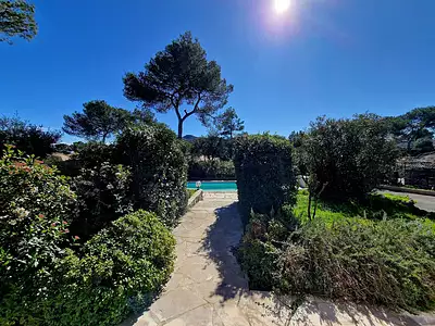 Maison, 121,9 m²