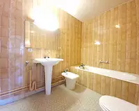 Appartement, 85 m²