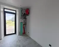 Divers, 450 m²
