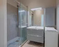 Maison, 137 m²