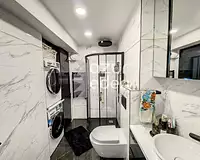 Appartement, 34,45 m²